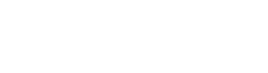 Kalibotics Logo